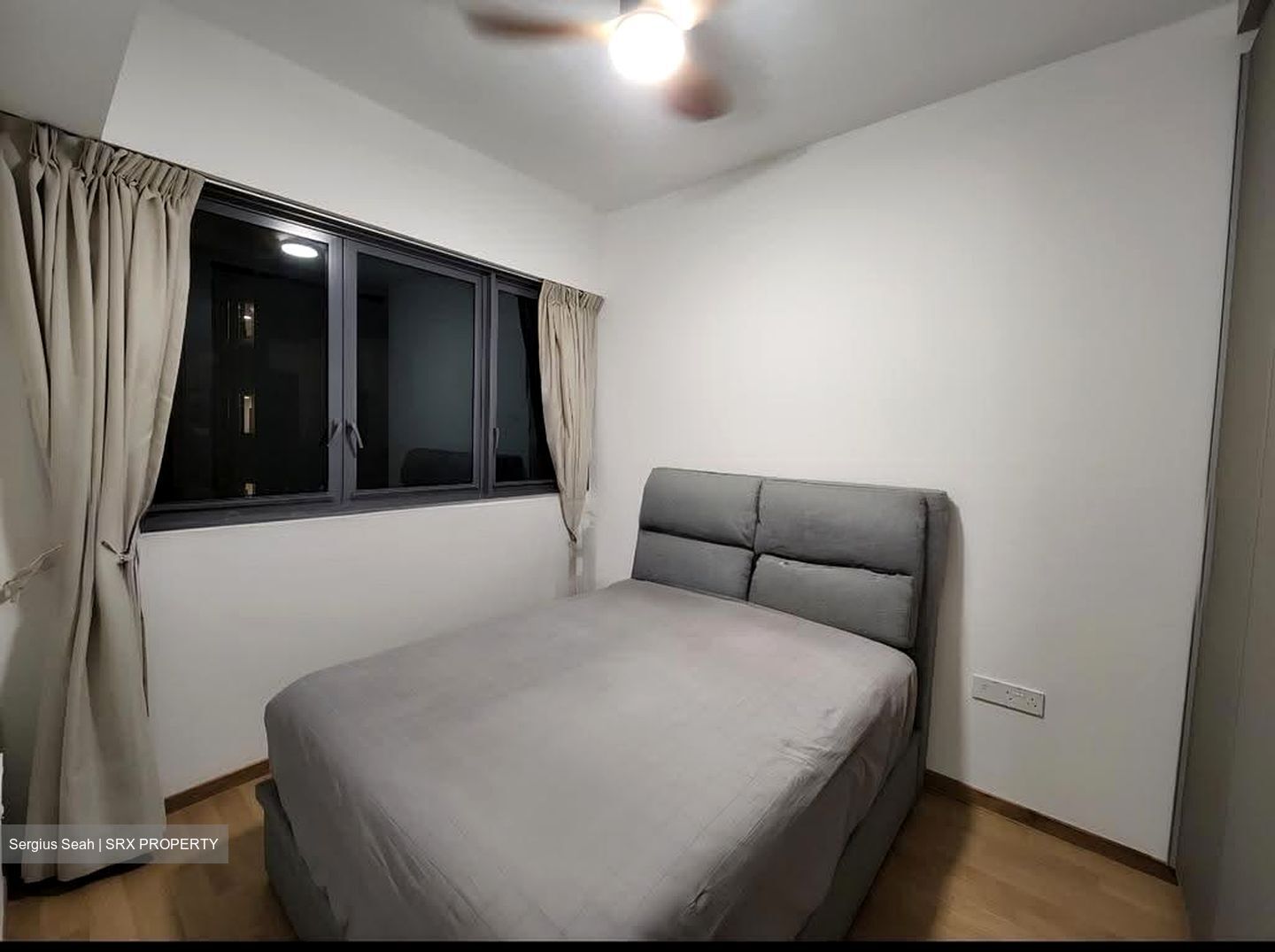 The Gazania (D19), Condominium #606821901
